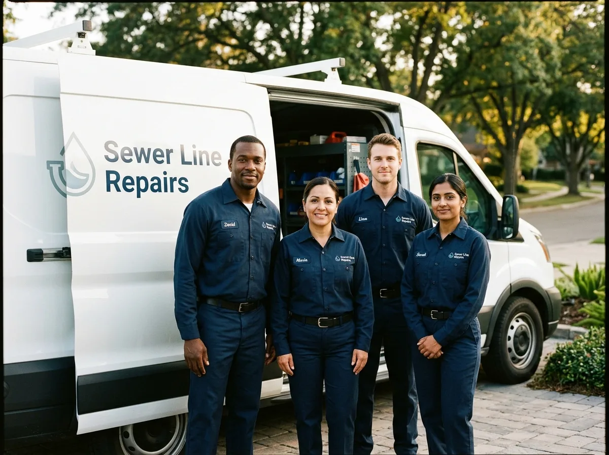 Emergency Plumber company in Marlow, OK